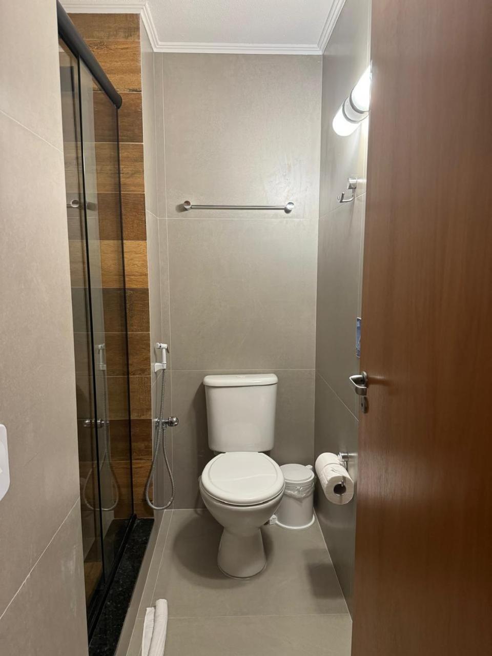 Hotel 10