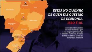 10 Uniao Da Vitoria