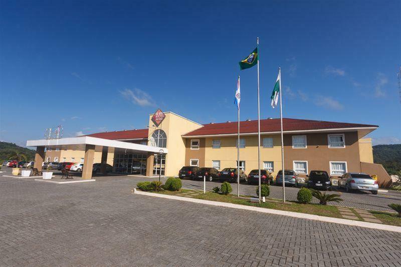 Hotel 10 3*