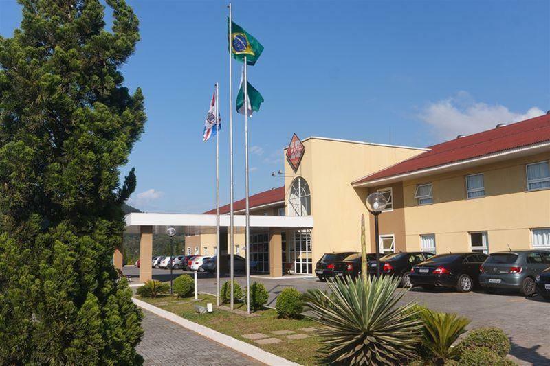 Hotel 10 3*